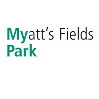 MyattsFieldsPark(@myattsfields) 's Twitter Profile Photo