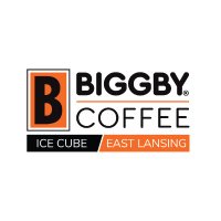 Biggby Coffee Ice Cube East Lansing(@biggbyiceEL) 's Twitter Profile Photo