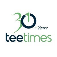 Tee Times Golf Agency(@teetimesgolf) 's Twitter Profile Photo