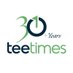 Tee Times Golf Agency (@teetimesgolf) Twitter profile photo