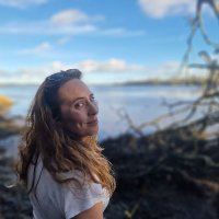 Nora Kelly Lester (@noraklester) 's Twitter Profile