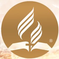 Adventistas Perú - UPS (@adventistasups) 's Twitter Profile Photo Adventistas Perú - UPS (@adventistasups) 's Twitter Profile Photo