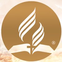 Adventistas Perú - UPS(@AdventistasUPS) 's Twitter Profile Photo