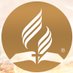 Adventistas Perú - UPS (@adventistasups) Twitter profile photo Adventistas Perú - UPS (@adventistasups) Twitter profile photo