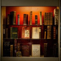Main Point Books (@mainpointbooks) 's Twitter Profile
