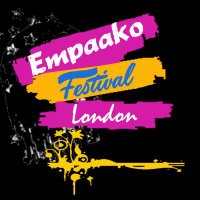 Empaako Festival(@empaakofestival) 's Twitter Profileg