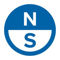 North Sails(@NorthSails) 's Twitter Profile Photo