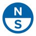 North Sails (@NorthSails) Twitter profile photo