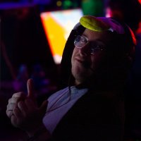 Ben(@PeNguiN5CS) 's Twitter Profile Photo