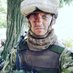 Shaun Pinner (@olddog100ua) Twitter profile photo Shaun Pinner (@olddog100ua) Twitter profile photo