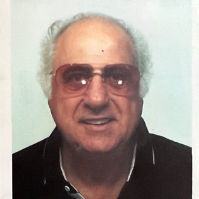 SuperFanBill Profile