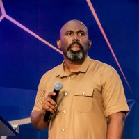 Rock of Victory Ministries.Intl (@rockofvictorymi) 's Twitter Profile