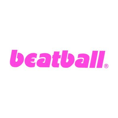 BEATBALL_MUSIC Profile Picture