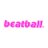 @BEATBALL_MUSIC