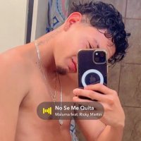 fox_nica1 (@dylan_madrigal1) 's Twitter Profile