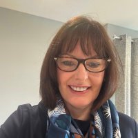 Joanne Edwards (@joannee59669325) 's Twitter Profile