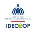 Instituto de Desarrollo y Credito (IDECOOP) (@idecoop_rd) Twitter profile photo Instituto de Desarrollo y Credito (IDECOOP) (@idecoop_rd) Twitter profile photo