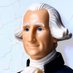 Plodding Through The Presidents (@plodwithme) Twitter profile photo Plodding Through The Presidents (@plodwithme) Twitter profile photo