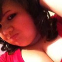 Monica Ann Briggs - @CookaGirl718 - Twitter