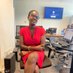 Naa Amerley Barnor (@nabbyd693) Twitter profile photo Naa Amerley Barnor (@nabbyd693) Twitter profile photo