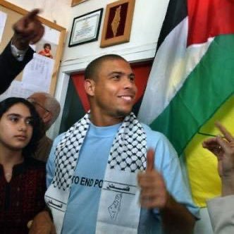 reellevie93's profile picture. 🟤 BJJ brown belt 🟫🟫⬛️🟫🦶🤼‍♂️ 3x 🥇europeen champ 9x 🥇 French champ