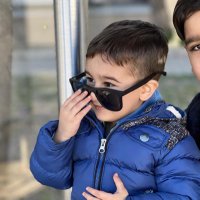 coşkun (@cokun03509264) 's Twitter Profile Photo coşkun (@cokun03509264) 's Twitter Profile Photo