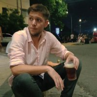 Juani Genin (@juanigee) 's Twitter Profile