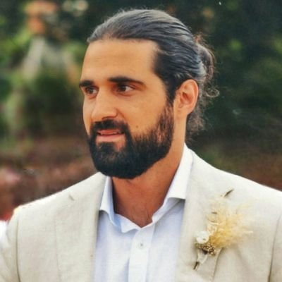 Entrepreneur, Bitcoin, Fitness, Biohacking. God is Great. 
🇱🇧🇦🇺
Co-founder https://t.co/l5gkdX8SXG https://t.co/hA8UsgAdlI