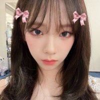 yua(@woniyui) 's Twitter Profile Photo