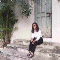 Gunjan Paliwal (@gunjanpaliwal26) 's Twitter Profile