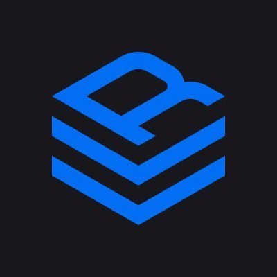 restakfi's profile picture. Restake Finance - A New Era of Yield 

The first modular liquid restaking protocol, powered by EigenLayer. 

Join us: https://t.co/EJOfCVbSUk