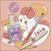 lela🥕LECON🥕SWCJ🥕 (@bdbl_lela) Twitter profile photo lela🥕LECON🥕SWCJ🥕 (@bdbl_lela) Twitter profile photo