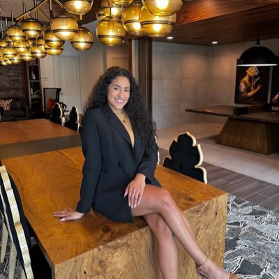 🅡︎🅔︎🅐︎🅛︎🅣︎🅞︎🅡︎ 🏘️ 👩🏻💻|Offering Account Management Services| 🚀𝗖𝗿𝘆𝗽𝘁𝗼 | 𝗦𝘁𝗼𝗰𝗸𝘀 | 𝗖𝗗𝗙𝘀