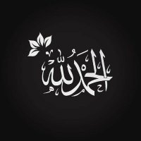 ريــم (@__3dh) 's Twitter Profile