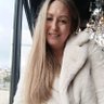 julyapepry's profile picture. Administrativa vocacional | Creadora de contenido para pymes | Advisor beauty 💄
🗂️ Tiktok | Instagram.
❤️ 80s 🎶🎥
📍Coruña / De Valencia con raíces Manchegas