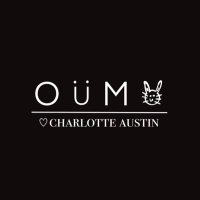 OUM🌈📸🐰(smileyofcharlotte)(@OUM1983CL) 's Twitter Profile Photo