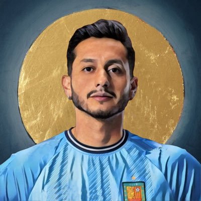 Cuenta de OPINION - Siempre ROJO. Anterior cuenta @piedrismo. (Me hackearon). Me gusta el tenis, boca y el Barça.