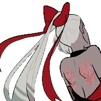    ˓˓   𝓥𝒂͟𝒈͟𝒈͟𝒊͟𝒆͟.   ₊ ⊹ ೀ (@sinfulfith) 's Twitter Profile