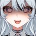 運命.2 - -Nally_Vtuber (@cosdestiny2) Twitter profile photo 運命.2 - -Nally_Vtuber (@cosdestiny2) Twitter profile photo