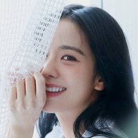 JISOO 🪐 (@sooyaaak__) 's Twitter Profile