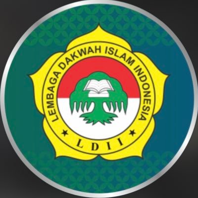 Official Twitter of DPW LDII Provinsi Bali