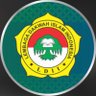 ldiibali's profile picture. Official Twitter of DPW LDII Provinsi Bali