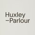 Huxley-Parlour Gallery (@huxleyparlour) Twitter profile photo Huxley-Parlour Gallery (@huxleyparlour) Twitter profile photo