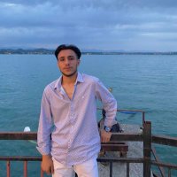 Yusuf Furkan Uyan (@yusuffurkanuyan) 's Twitter Profile