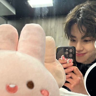 𝐒𝐀𝐎𝐑𝐈 do nanaさんのプロフィール画像