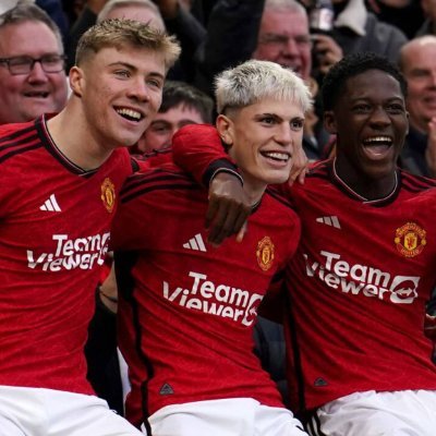 Timpzizzz's profile picture. 