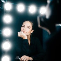 Alexandra Pizzagali (@alexpizzpz) 's Twitter Profile