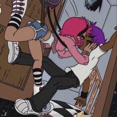 Sleeperscamp's profile picture. 