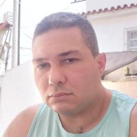 Eduardo Almeida(@Almeida1C) 's Twitter Profile Photo