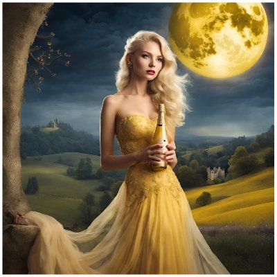 BoglaZone's profile picture. Carpe Diem!